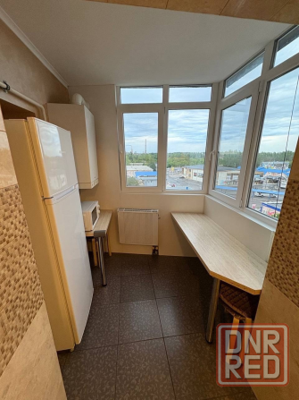 Продала 2 комн. квартиры, ул. Московская Макеевка - изображение 8