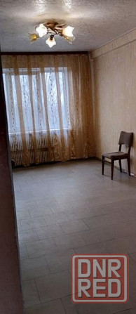 Продается двухкомнатная квартира в тихом уютном дворе в Кировском районе, ул.Лизы Чайкиной Донецк - изображение 3