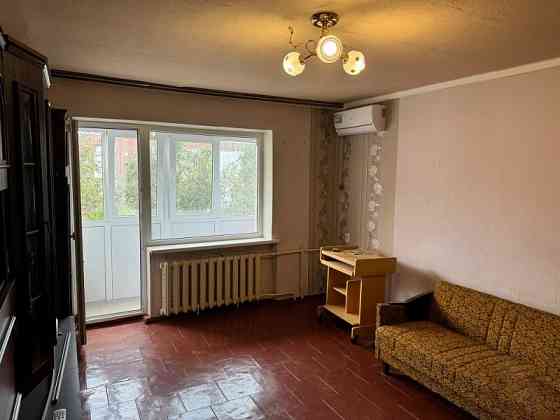 Продаётся однокомнатная квартира в Кировском районе, ул.Петровского! Донецк