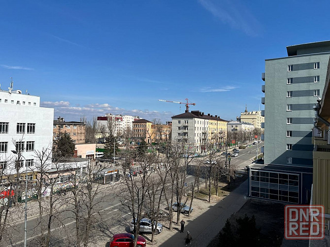 Продается однокомнатная квартира в центре города Мариуполь - изображение 3