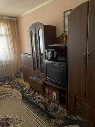 Продаётся двухкомнатная квартира в Кировском районе, ул.Пинтера. Донецк