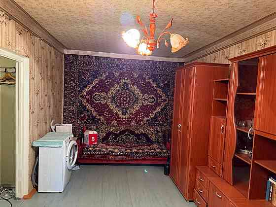 Продаётся двухкомнатная квартира в Пролетарском районе по ул. Прожекторной. Донецк
