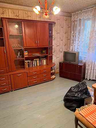 Продаётся двухкомнатная квартира в Пролетарском районе по ул. Прожекторной. Донецк