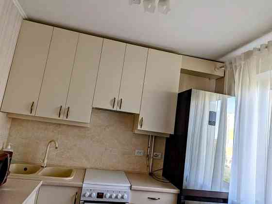 Аренда двухкомнатной квартиры без риэлторов! Донецк