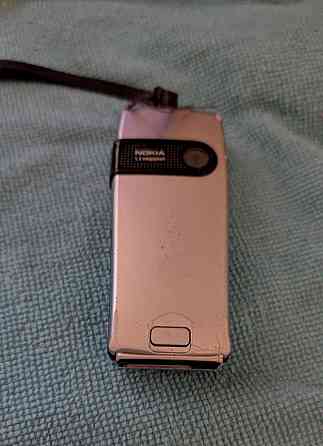 Nokia 6230 Донецк