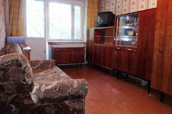 2-ком. квартира, Петровский р-н, Трест Донецк