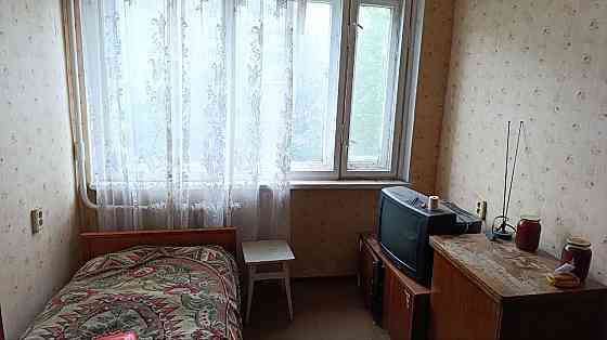 Продам 1ком (Ляшенко,6 - Текстильщик) Донецк