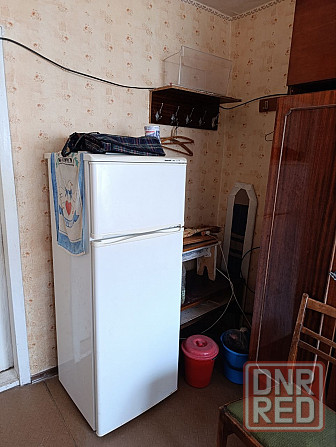 Продам 1ком (Ляшенко,6 - Текстильщик) Донецк - изображение 9