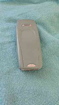 Nokia 3410 Донецк