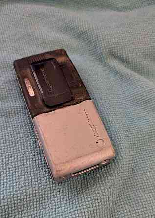 Sony Ericsson K800i Донецк