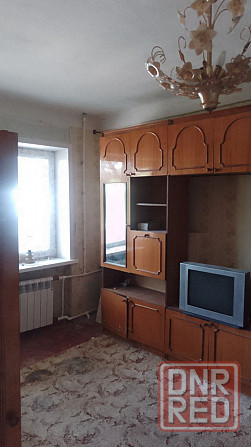 продажа 1-комнатной квартиры Мариуполь - изображение 5