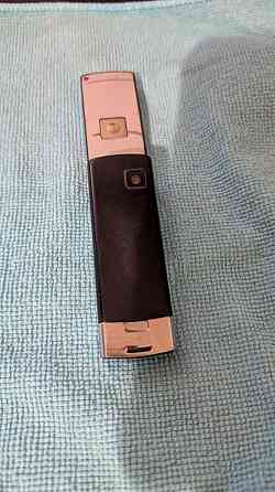 Samsung SGH-F210 Донецк