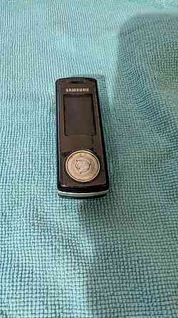 Samsung SGH-F210 Донецк