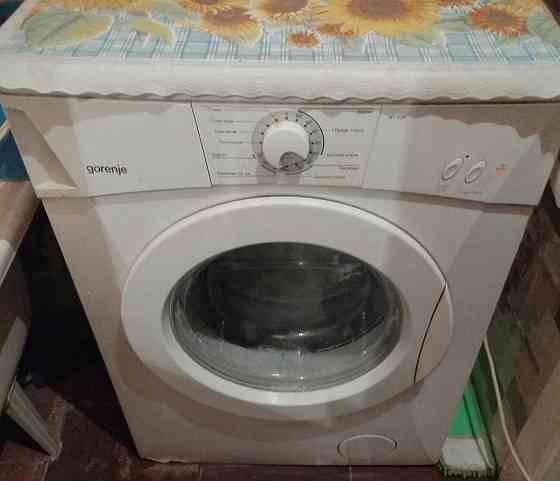 Стиральная машина Gorenje WS 41081 Донецк