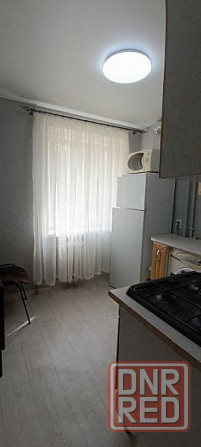 Продам 2-х комнатную квартиру в Калининском районе (доб) Донецк - изображение 5