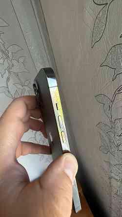 IPhone 13 Pro Max 512 черный Донецк