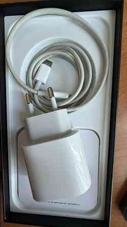 IPhone 13 Pro Max 512 черный Донецк