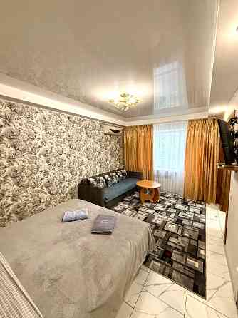 Аренда 1 к.кв. Центр пр. Гринкевича Донецк