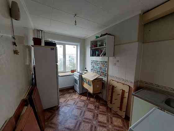 Продаётся 2-х комнатная квартира 52,5 кв.м. Мариуполь