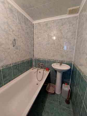 Продаётся 2-х комнатная квартира 52,5 кв.м. Мариуполь