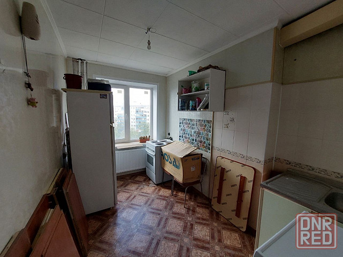 Продаётся 2-х комнатная квартира 52,5 кв.м. Мариуполь - изображение 5