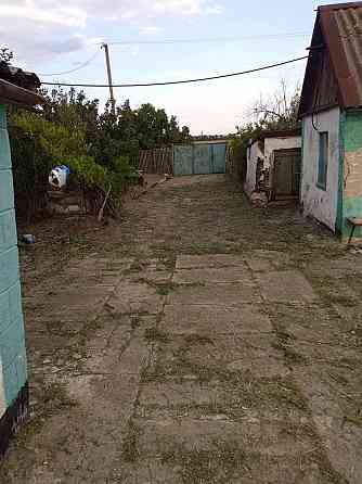 Продам дом в Пролетарском районе, Горбачево- Михайловка Донецк