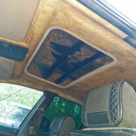 Продам BMW E36 Макеевка