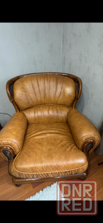 Продам комплект мебели Шахтерск - изображение 2