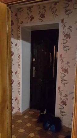 Продается 2-х к. кв. в Киевском р-не Донецк
