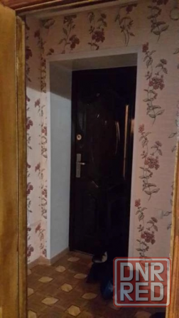 Продается 2-х к. кв. в Киевском р-не Донецк - изображение 6