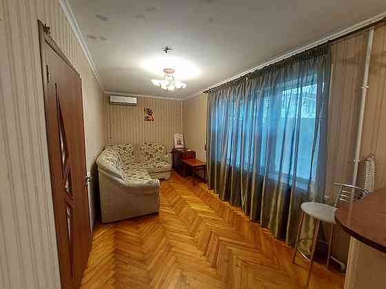 Продаётся 2-х комнатная квартира 40,1 кв.м. Мариуполь