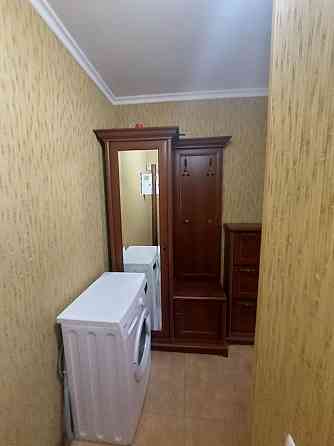Продаётся 2-х комнатная квартира 40,1 кв.м. Мариуполь