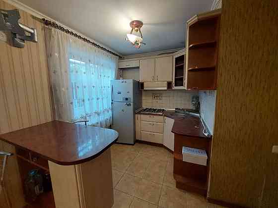 Продаётся 2-х комнатная квартира 40,1 кв.м. Мариуполь