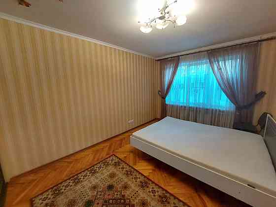 Продаётся 2-х комнатная квартира 40,1 кв.м. Мариуполь