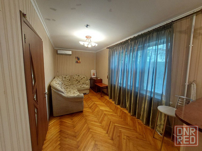 Продаётся 2-х комнатная квартира 40,1 кв.м. Мариуполь - изображение 1