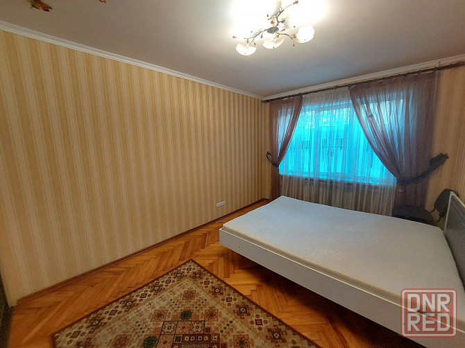 Продаётся 2-х комнатная квартира 40,1 кв.м. Мариуполь - изображение 6