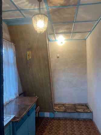 Продам дачу на 6 капитальной Донецк