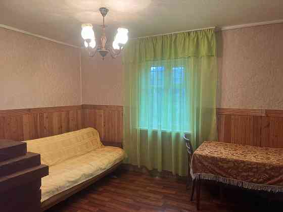 Продам дачу на 6 капитальной Донецк