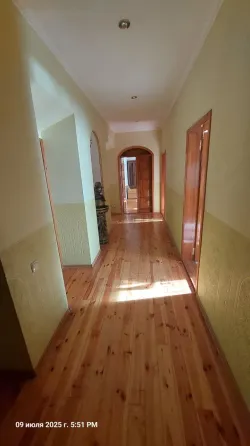 Продается дом, ул. Профинтерна Донецк