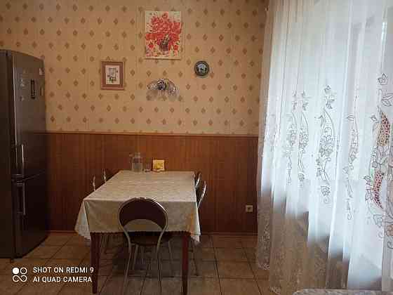 Продается дом, ул. Профинтерна Донецк