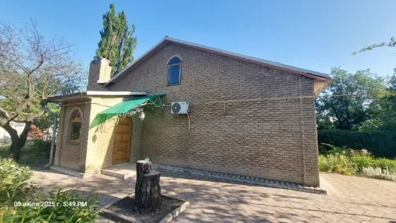 Продается дом, ул. Профинтерна Донецк
