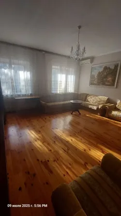 Продается дом, ул. Профинтерна Донецк