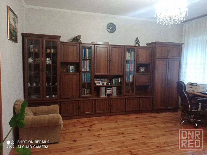 Продается дом, ул. Профинтерна Донецк - изображение 7