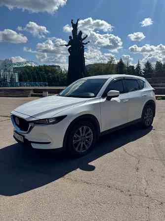 Продам автомобиль Горловка
