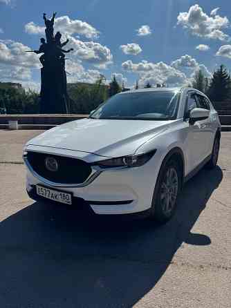 Продам автомобиль Горловка