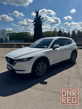 Продам автомобиль Горловка - изображение 2