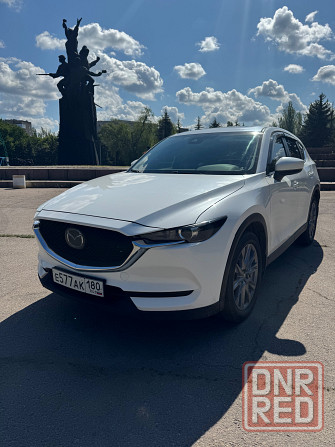 Продам автомобиль Горловка - изображение 1
