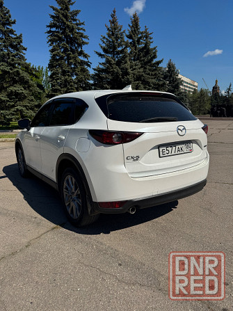 Продам автомобиль Горловка - изображение 3