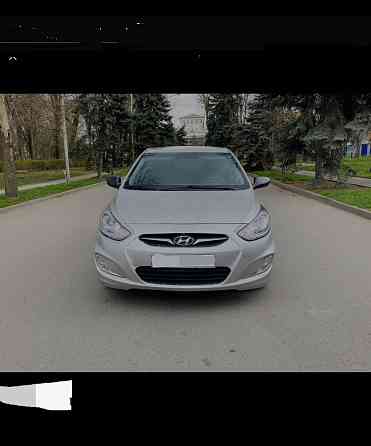 Продам автомобиль Макеевка
