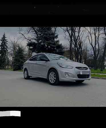 Продам автомобиль Макеевка